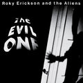 Roky Erickson - Evil One 2xLP
