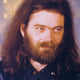 ROKY ERICKSON "NIGHT OF THE VAMPIRE