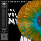 Roky Erickson And The Aliens - The Evil One (Record Of The Month)