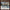 Rolling Blackouts Coastal Fever - Hope Downs - LEVITATION