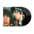 Rolling Stones - Black and Blue 2xLP
