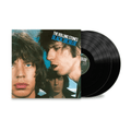 Rolling Stones - Black and Blue (Limited Edition)