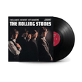 Rolling Stones - England's Newest Hit Makers
