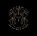 Rolling Stones - Live at the Wiltern