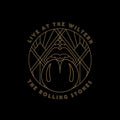 Rolling Stones - Live at the Wiltern 3xLP (Gold Vinyl)