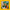 Ron Gallo - Peacemeal - LEVITATION