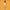 Ron Gallo - Stardust Birthday Party - LEVITATION
