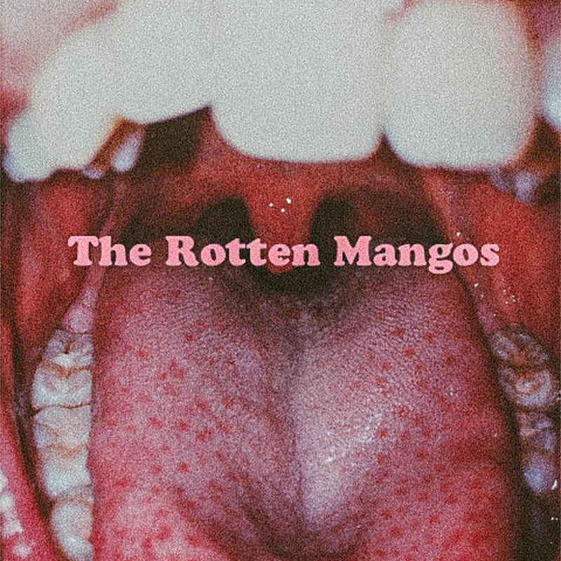 Rotten Mangoes