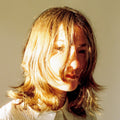 Rowena Wise - Bad Things Feel Good (Blue Vinyl)