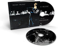 Roxy Music - For Your Pleasure 2xCD