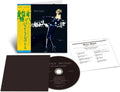 Roxy Music - For Your Pleasure (CD)