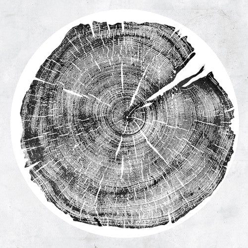 Roy Montgomery - M: Darkmotif Dancehall - LEVITATION
