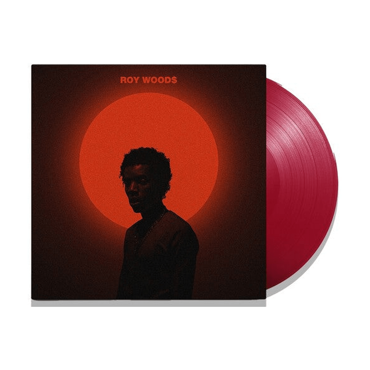 Roy Woods - Waking at Dawn - LEVITATION
