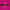 Run the Jewels - RTJ4 - LEVITATION