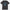 RVRB Echo Chamber T-Shirt (Blue) - LEVITATION