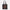 RVRB Echo Chamber Tote (double sided) - LEVITATION
