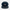 RVRB Embroidered Hat - LEVITATION