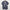 RVRB Pocket Tie Dye - LEVITATION