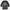 RVRB - Sonic Space Program BASEBALL TEE - LEVITATION