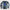 RVRB Sonic Space Program Tie Dye Crewneck Sweatshirt - LEVITATION