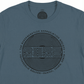 RVRB 'Voyager' T-Shirt - LEVITATION