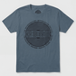 RVRB 'Voyager' T-Shirt - LEVITATION