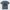 RVRB 'Voyager' T-Shirt - LEVITATION