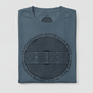 RVRB 'Voyager' T-Shirt - LEVITATION