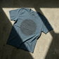 RVRB 'Voyager' T-Shirt - LEVITATION