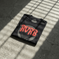 RVRB 'Working Man' T-Shirt - LEVITATION