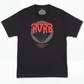 RVRB 'Working Man' T-Shirt - LEVITATION