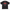 RVRB 'Working Man' T-Shirt - LEVITATION