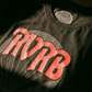RVRB 'Working Man' T-Shirt - LEVITATION