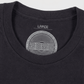 RVRB 'Working Man' T-Shirt - LEVITATION