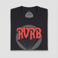 RVRB 'Working Man' T-Shirt - LEVITATION