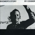 Ry Cooder - Boomer's Story (CD)