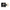 Ryan Adams - Self Portrait 2xLP (Limited Edition) - LEVITATION