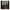 Saint Vitus - Die Healing - LEVITATION