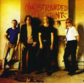 Saints - I'm Stranded (Cd)