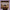 Sammy Brue - I Am Nice - LEVITATION