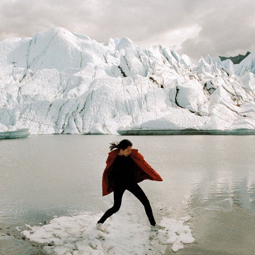 Sasami - Sasami - LEVITATION
