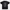 Saturday Lineup Tee | Levitation 2026 - LEVITATION