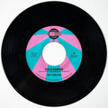 Say She She - Cut & Rewind / Disco Life