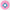 Say She She - Cut & Rewind / Disco Life - Pink - LEVITATION
