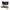 Scorpions - Humanity: Hour I - 180 2xLP (Gold Vinyl) - LEVITATION