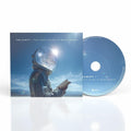 Script - The User's Guide to Being Human (CD)