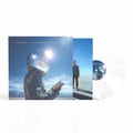 Script - The User's Guide to Being Human (Clear Vinyl)