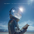 Script - The User's Guide to Being Human (Clear Vinyl)