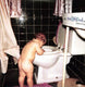 Sticky Image