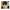 Sebadoh - Bakesale (Deluxe) (CD) - LEVITATION